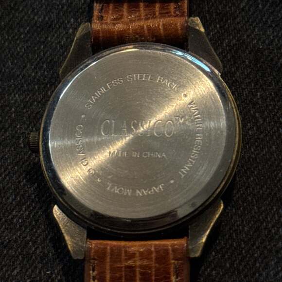 Classico - Picture 2 of 4